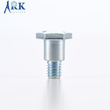 Shoulder Bolt